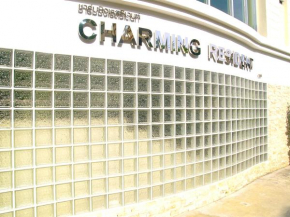 Charming Resident Sukhumvit 22 Phrom Phong